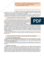 pdfcoffee.com_unit-2-ok-4-pdf-free