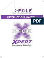 XPert Manual