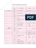 Sanlat Smp2 Setu PDF