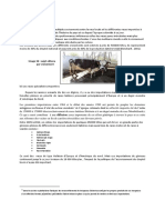 Chapitre I (Elevage Des Ruminants) 02 PDF