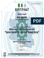 2521 Asep Saepudin PT KIMIA FARMA PLANT BANJARAN 10022023 082142 Signed PDF