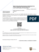 Certificado1314482157 PDF