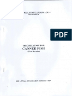 Slsi 591-2014 PDF