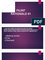 FIL057