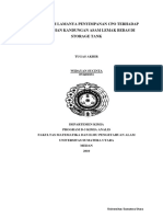 Pengaruh Lamanya Penyimpana Cpo PDF