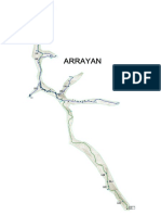 ARRAYAN.pdf
