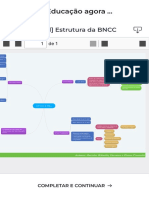 2BPREF Premium Preparatório para Prefeituras em Pedagogia - Curso Online - 2B Educação Agora É Ekoa Educação!