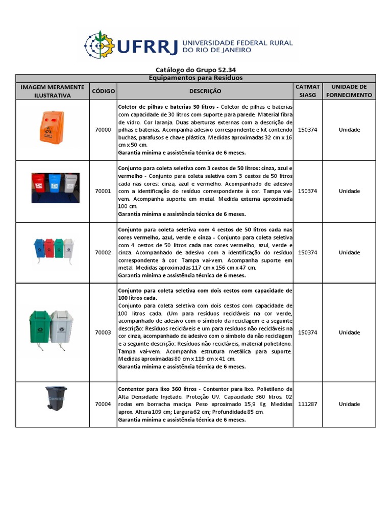 Catalogo Duas Rodas Janeiro Alterado, PDF, Cor