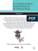 Volume 05 PDF