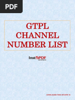PDF Document