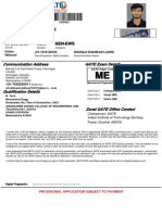 C430G31ApplicationForm PDF