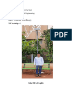ISE 2 Open Elective PDF