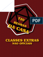 CLASSES EXTRAS T20 v4.5 PDF