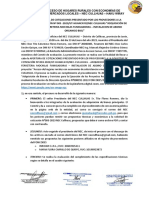 Acta de Buena Pro N03-2023-NEC CULLHUAS PDF