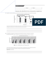 Actidad-no-experimental-2-Lección-1 QUIMICA