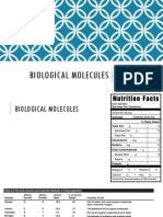 Gen Bio 1 PPT 6 SY 2022 2023 Min PDF