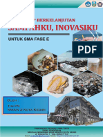 Final-Modul Materi P5 PDF