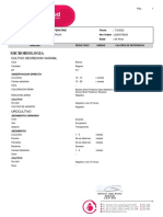 FRXL Servisalud PDF