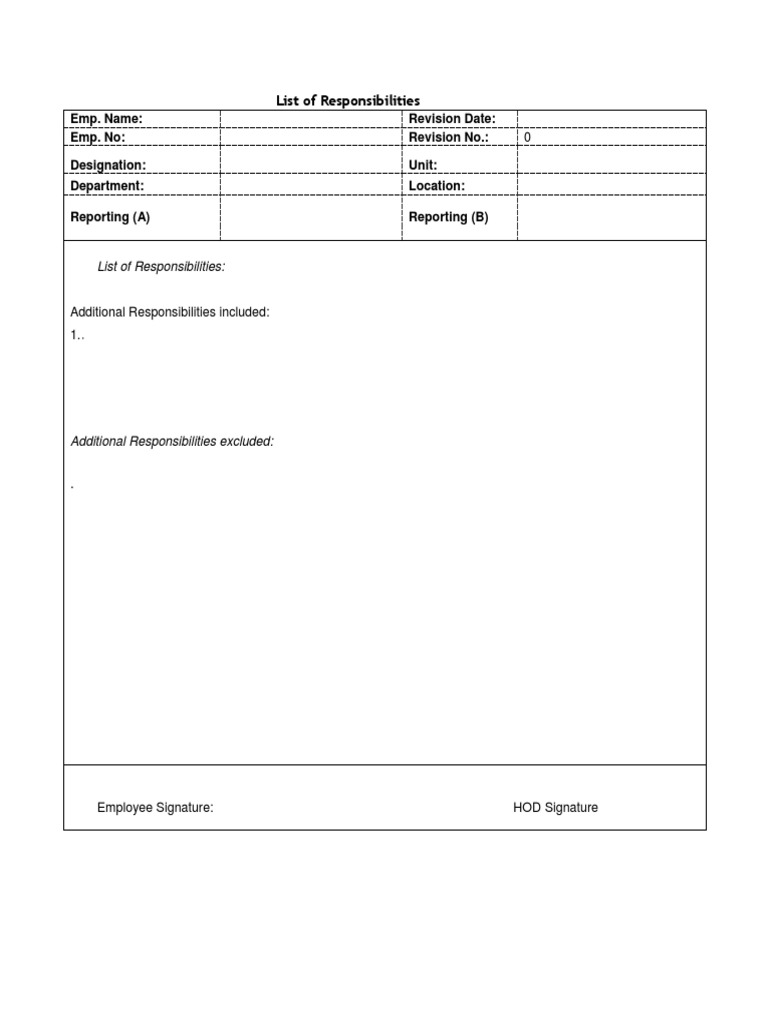Jd format 1 pdf pdf