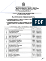 Classificados-Informatica.pdf