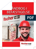 Fischer Haandbog - 533007