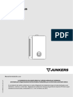 Termotecnología PDF