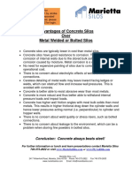 Advantages concrete vs Metal.pdf