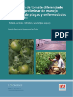 protocolo_manejo_de_plagas_tomate_2005
