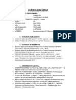 Ronal PDF