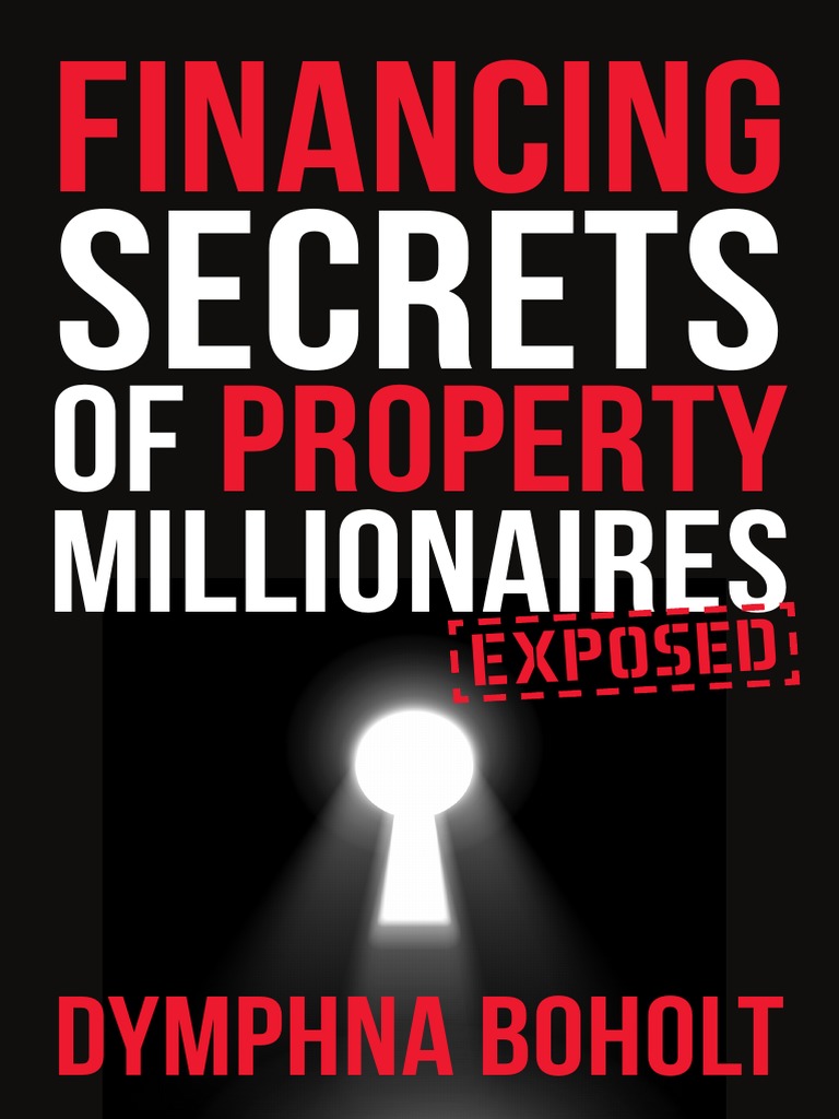 Millionaires Are Swapping Ib Banks For… Private Deal Intermediaries?! Find Out Why - fup5a9k