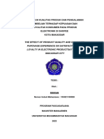 TESIS RIDWAN REVISI Ke 4 Bismillah PDF