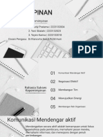 Kelompok 5 PDF