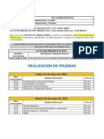 Calendario POT 22 11008513 IES Andrés Benítez Administración y Finanzas (Calendario)