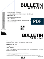 Fasicule N°70 CCTG P.99.pdf