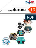 Science10 Q3 SLM2 1