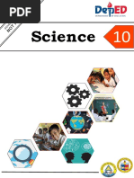 Science10 Q3 SLM5 1 PDF