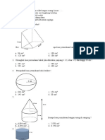 Tema 6