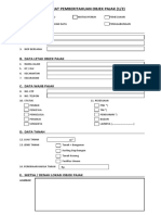 Form Spop PDF