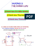 DTCS Chuong 02b - 1 PDF