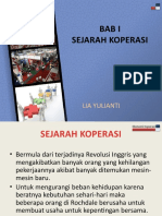 Ekop Pertemuan Ke 2