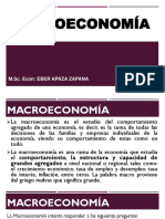 Fundamentos Macroeconomicos PDF