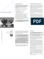 4.1 - Guia Rápido de Consulta para Motores PDF