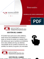 DesarrolloEE - GestiónCambioSesión 11-1