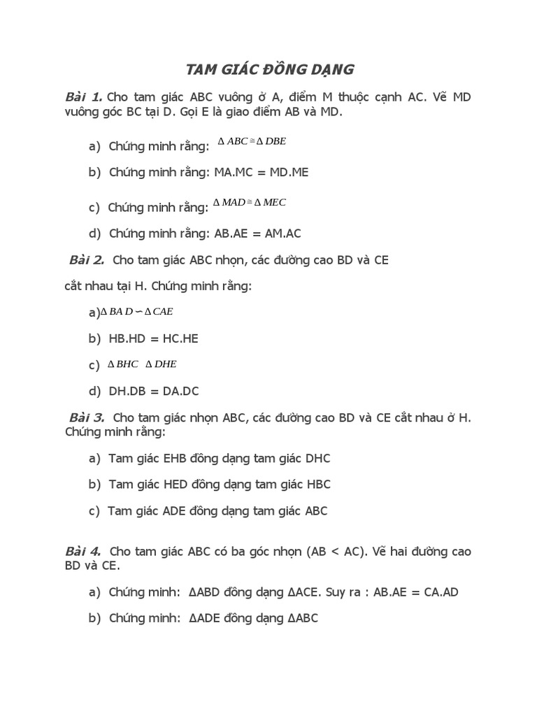 Write Out First Order System Of Odes