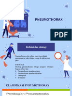 Pneumothorax-1