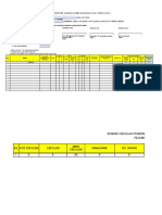 A3 2023 - Sekolah Kepada PPD