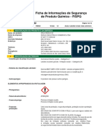 FISPQ-ARLA-REDUX32-Linhares (1).pdf