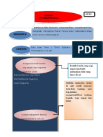 Ho-Lk 2.5 Pentingnya Data