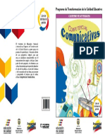 CC1 Carátula Cuaderno de Actividades