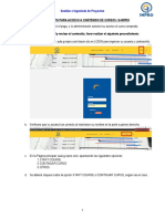 2 Procedimiento Para Acceso a Contenido de Cursos G-Inpro (2)